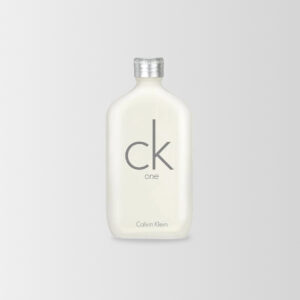 Ck - One