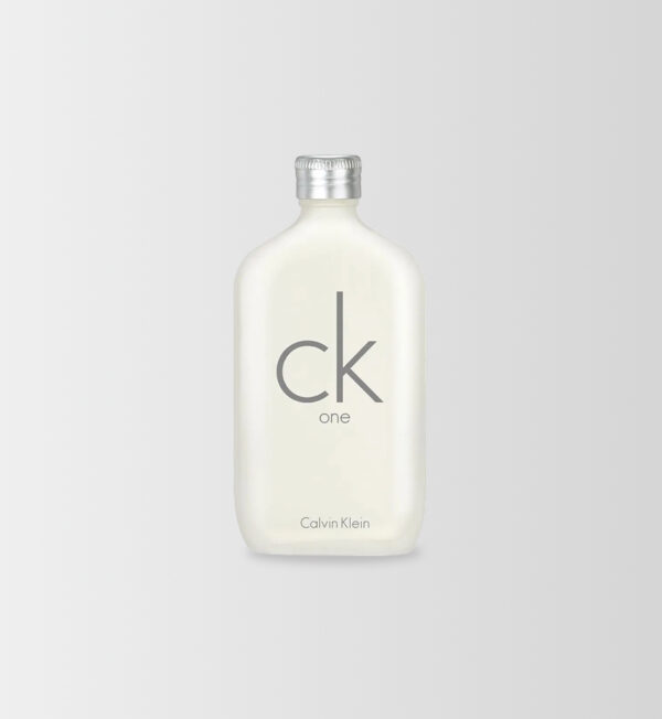 Ck - One