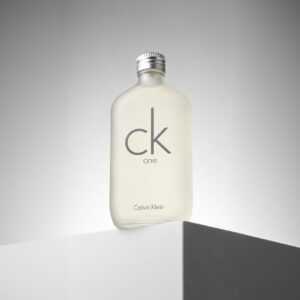 Ck - One