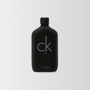 Ck - Be