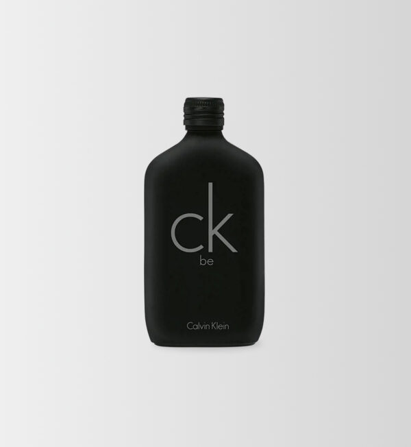 Ck - Be