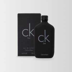 Ck - Be