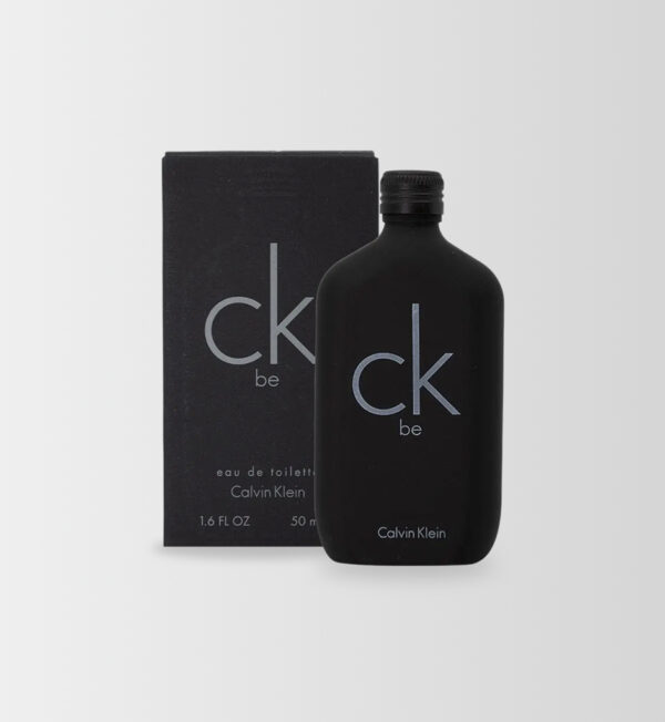 Ck - Be