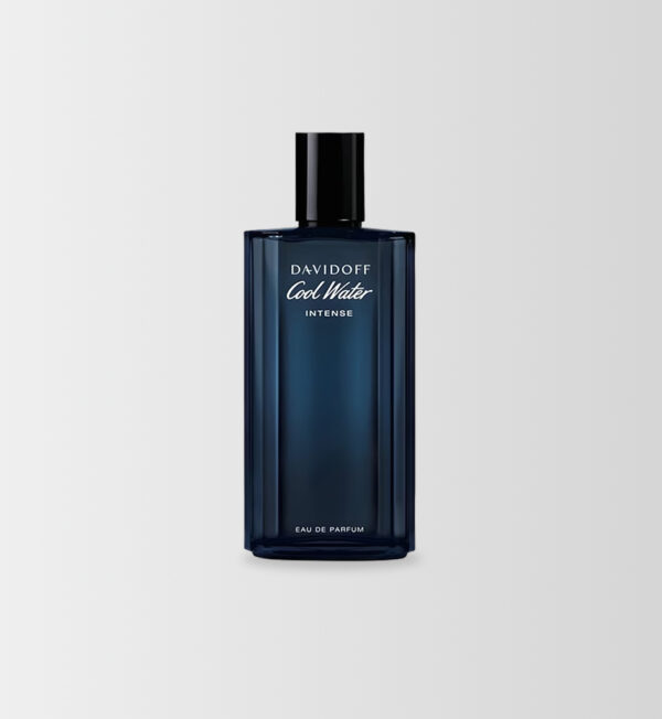 Davidoff