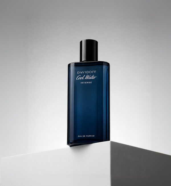 Davidoff