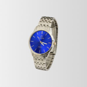 Omega