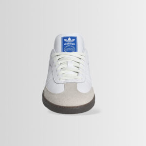 Samba Shoes